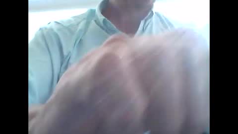 chatarrero68 online show from October 27, 9:17 pm