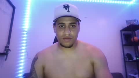 chatbabby69 online show from January 1, 7:30 am