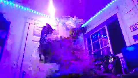 chatbabby69 online show from January 27, 3:37 am