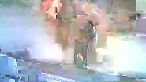 chaterbater79 online show from February 22, 12:51 pm