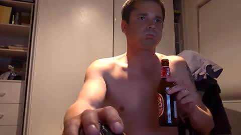 chaterbater79 online show from October 12, 11:37 am