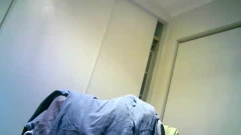 chaterbater79 online show from September 21, 11:54 am