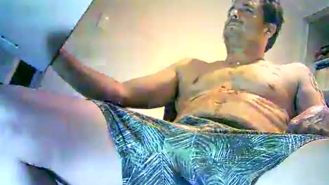 chaterbater79 online show from March 7, 12:34 pm