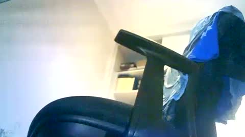 chaterbater79 online show from February 19, 12:11 pm