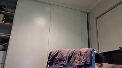 chaterbater79 online show from October 4, 8:30 am