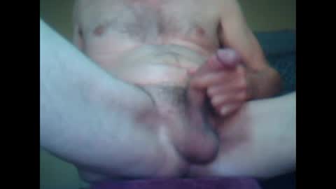 Snapshot of chatnfun5 chatting on October 3, 6:57 pm chatnfun5 online show from October 3, 6:57 pm