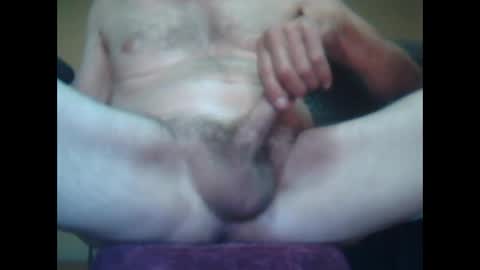 Snapshot of chatnfun5 chatting on September 14, 4:20 pm chatnfun5 online show from September 14, 4:20 pm