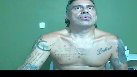 Snapshot of chato012 chatting on February 28, 9:55 pm chato012 online show from February 28, 9:55 pm