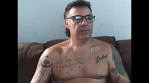 Snapshot of chato012 chatting on January 26, 12:22 pm chato012 online show from January 26, 12:22 pm