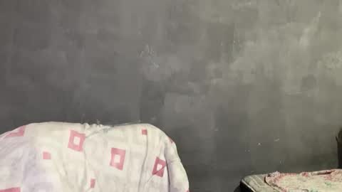 chato012 online show from March 19, 9:29 pm