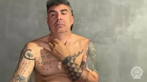 Snapshot of chato012 chatting on October 14, 1:23 am chato012 online show from October 14, 1:23 am