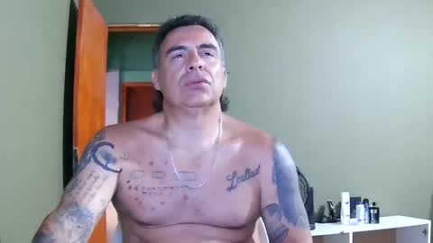 Snapshot of chato012 chatting on January 5, 10:40 pm chato012 online show from January 5, 10:40 pm