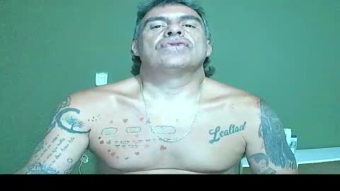 Snapshot of chato012 chatting on February 17, 4:53 am chato012 online show from February 17, 4:53 am