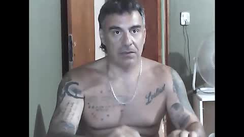 Snapshot of chato012 chatting on January 17, 6:03 pm chato012 online show from January 17, 6:03 pm