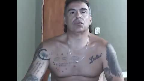 Snapshot of chato012 chatting on January 22, 2:15 am chato012 online show from January 22, 2:15 am