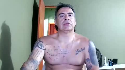 Snapshot of chato012 chatting on December 22, 6:48 pm chato012 online show from December 22, 6:48 pm