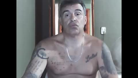 Snapshot of chato012 chatting on January 16, 9:51 pm chato012 online show from January 16, 9:51 pm