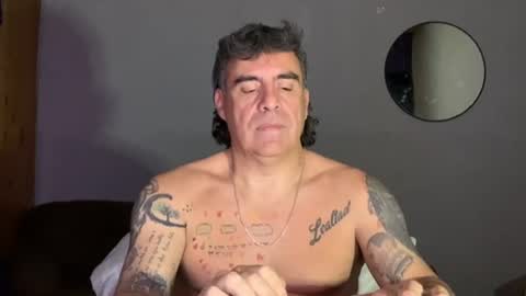chato012 online show from June 22, 11:31 pm
