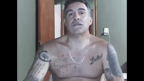 Snapshot of chato012 chatting on January 22, 4:55 pm chato012 online show from January 22, 4:55 pm