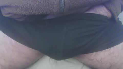 chattertonn online show from February 24, 11:11 am