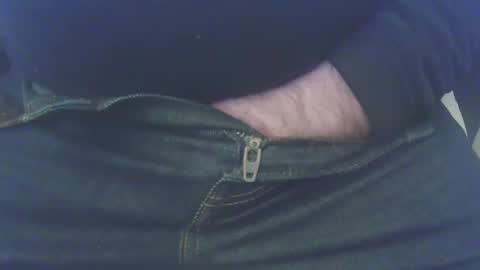 chattertonn online show from October 31, 6:22 pm