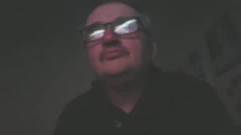 lee online show from November 23, 1:49 am