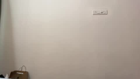 chaturmate00782 online show from November 25, 5:31 am