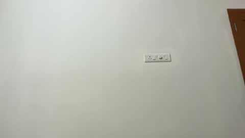 chaturmate00782 online show from March 28, 6:24 am