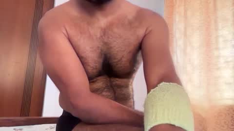 chaturmate00782 online show from February 26, 6:26 am