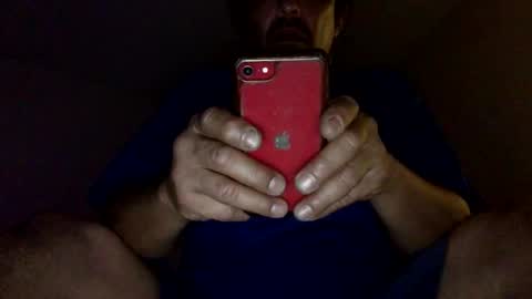 chavesmafxus online show from May 4, 1:51 am