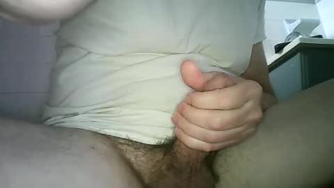 eddie online show from November 10, 2:22 pm