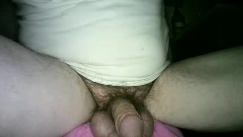 eddie online show from February 3, 5:16 am