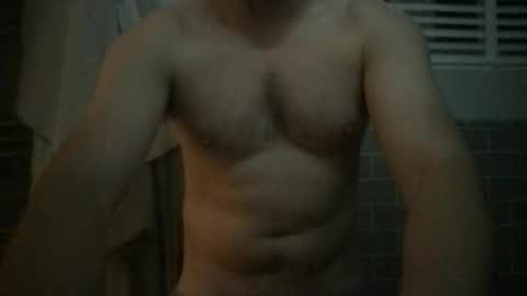 BritishMischief online show from November 20, 7:02 pm