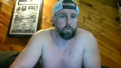 cheeks_1525 online show from March 9, 8:14 pm