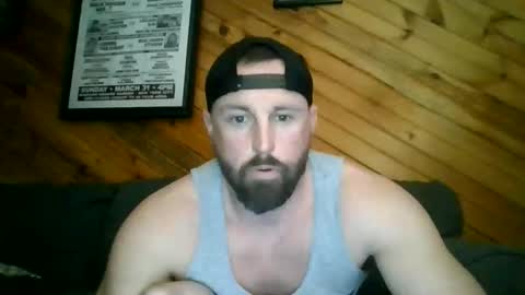 cheeks_1525 online show from March 6, 6:38 pm