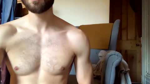 CheekyCharliee online show from November 12, 12:22 pm