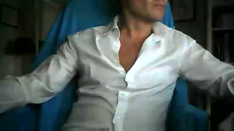 Snapshot of cheekycharm chatting on September 30, 4:32 pm cheekycharm online show from September 30, 4:32 pm