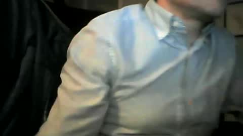 Snapshot of cheekycharm chatting on March 3, 11:01 pm cheekycharm online show from March 3, 11:01 pm