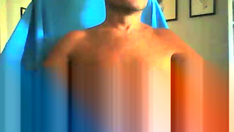 Snapshot of cheekycharm chatting on September 16, 2:51 pm cheekycharm online show from September 16, 2:51 pm