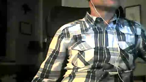 Snapshot of cheekycharm chatting on October 18, 11:31 pm cheekycharm online show from October 18, 11:31 pm