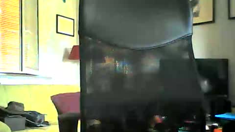 Snapshot of cheekycharm chatting on October 9, 1:38 pm cheekycharm online show from October 9, 1:38 pm