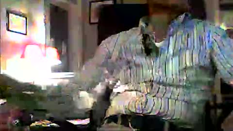 Snapshot of cheekycharm chatting on October 16, 8:39 pm cheekycharm online show from October 16, 8:39 pm