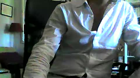 Snapshot of cheekycharm chatting on October 7, 11:58 am cheekycharm online show from October 7, 11:58 am