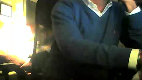 Snapshot of cheekycharm chatting on October 4, 11:42 pm cheekycharm online show from October 4, 11:42 pm
