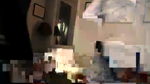 Snapshot of cheekycharm chatting on March 3, 12:45 am cheekycharm online show from March 3, 12:45 am