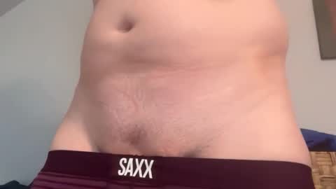 chef11sexy online show from May 8, 8:31 pm