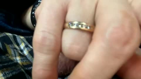 Chefbrian36 online show from December 31, 5:18 pm