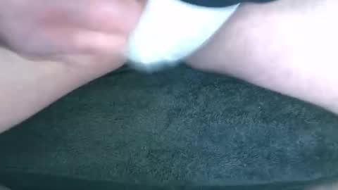 cheffie72 online show from February 12, 10:14 am