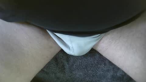 cheffie72 online show from September 10, 2:05 pm