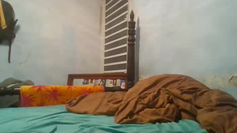 chefjorge82 online show from March 19, 4:26 am